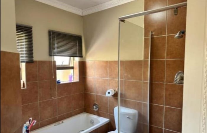 2 Bedroom Property for Sale in Lindene Northern Cape